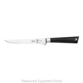 Mercer Culinary M19030 Knife, Boning