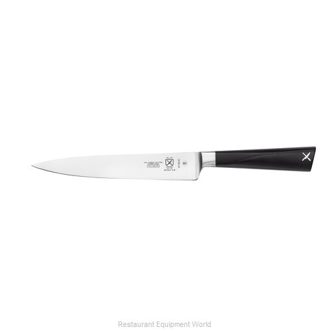 Mercer Culinary M19040 Knife, Fillet