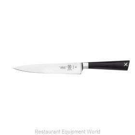 Mercer Culinary M19040 Knife, Fillet