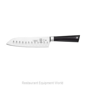 Mercer Culinary M19050 Knife, Asian