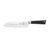 Mercer Culinary M19050 Knife, Asian