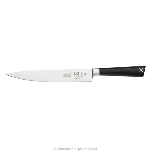 Mercer Culinary M19060 Knife, Carving