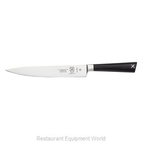 Mercer Culinary M19060 Knife, Carving