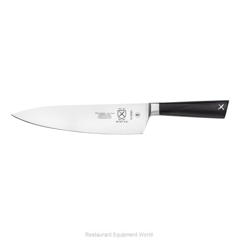 Mercer Culinary M19080 Knife, Chef