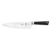Cuchillo del Chef
 <br><span class=fgrey12>(Mercer Culinary M19080 Knife, Chef)</span>