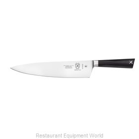 Mercer Culinary M19090 Knife, Chef