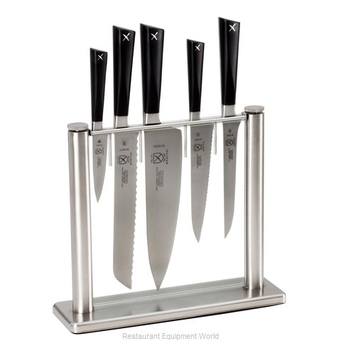 Mercer Culinary M19100 Knife Set