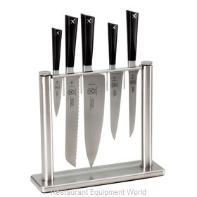 Mercer Culinary M19100 Knife Set