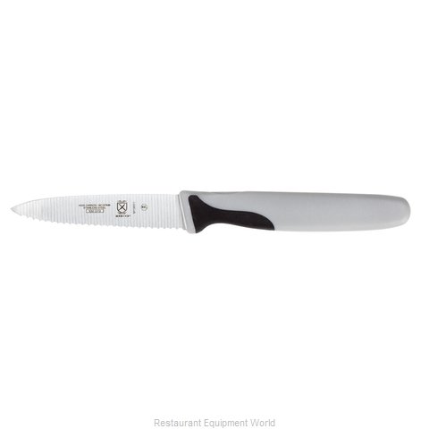 Mercer Culinary M19901 Knife, Paring