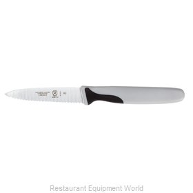 Mercer Culinary M19901 Knife, Paring