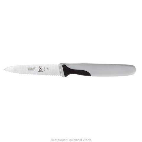 Mercer Culinary M19901P Knife, Paring