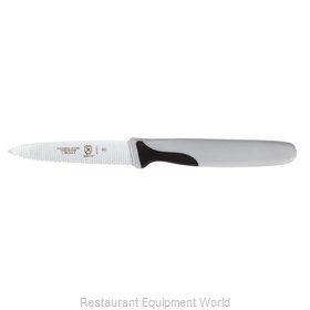 Mercer Culinary M19903 Knife, Paring