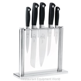 Mercer Culinary M20000 Knife Set