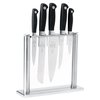 Juego de Cuchillos
 <br><span class=fgrey12>(Mercer Culinary M20000 Knife Set)</span>