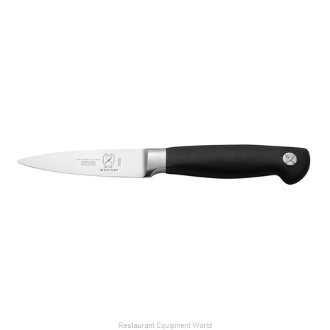Mercer Culinary M20003 Knife, Paring