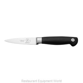 Mercer Culinary M20003 Knife, Paring