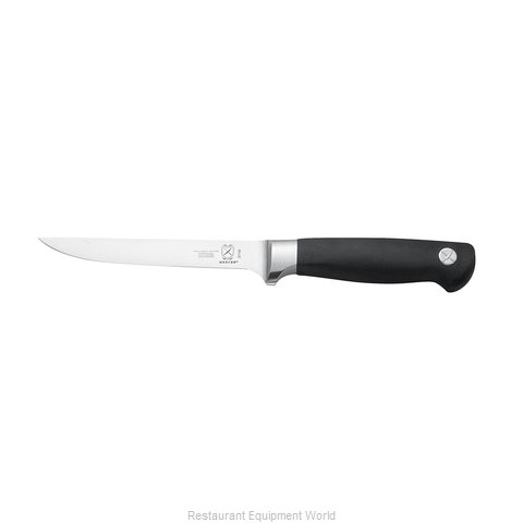 Mercer Culinary M20106 Knife, Boning