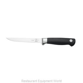 Mercer Culinary M20106 Knife, Boning