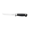 Cuchillo Deshuesador
 <br><span class=fgrey12>(Mercer Culinary M20106 Knife, Boning)</span>