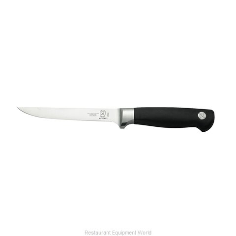 Mercer Culinary M20206 Knife, Boning