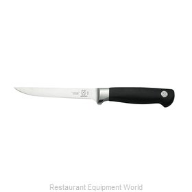Mercer Culinary M20206 Knife, Boning