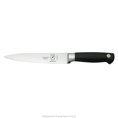 Mercer Culinary M20307 Knife, Fillet