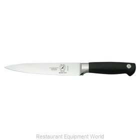 Mercer Culinary M20307 Knife, Fillet