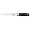 Cuchillo Filetero
 <br><span class=fgrey12>(Mercer Culinary M20307 Knife, Fillet)</span>