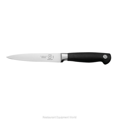 Mercer Culinary M20405 Knife, Utility