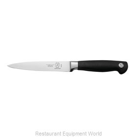 Mercer Culinary M20405 Knife, Utility