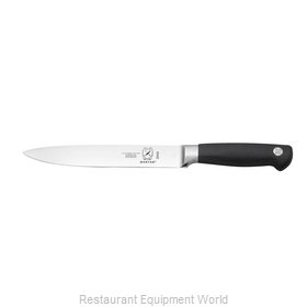 Mercer Culinary M20408 Knife, Carving