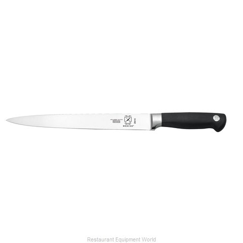 Mercer Culinary M20410 Knife, Carving