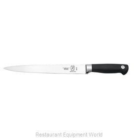 Mercer Culinary M20410 Knife, Carving