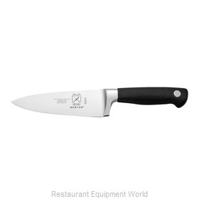 Mercer Culinary M20606 Knife, Chef