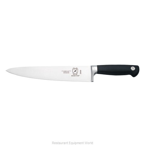 Mercer Culinary M20609 Knife, Chef