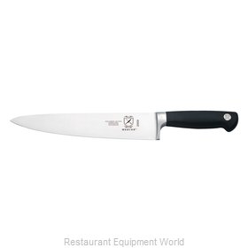 Mercer Culinary M20609 Knife, Chef