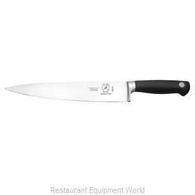 Mercer Culinary M20610 Knife, Chef
