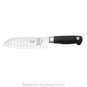 Mercer Culinary M20707 Knife, Asian