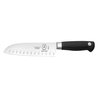 Cuchillo Japonés
 <br><span class=fgrey12>(Mercer Culinary M20707 Knife, Asian)</span>