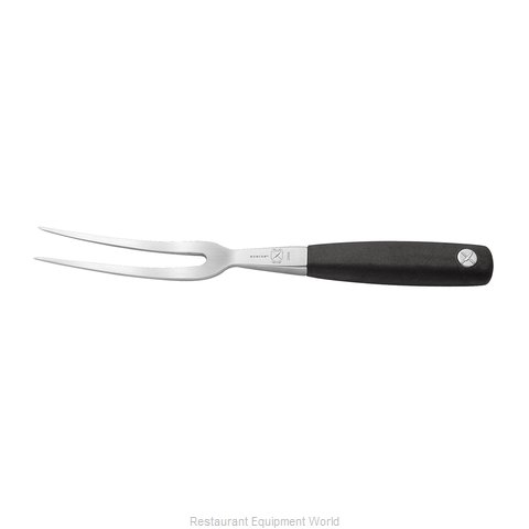 Mercer Culinary M20806 Fork, Cook's