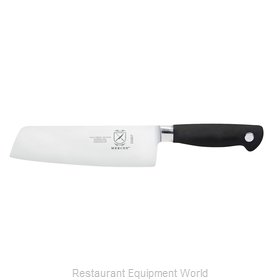 Mercer Tool M20907 Knife, Asian