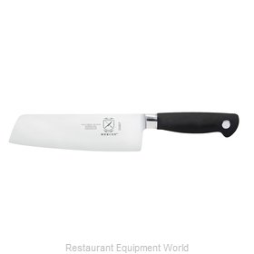 Mercer Culinary M20907 Knife, Asian