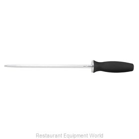 Mercer Culinary M21010 Knife, Sharpening Steel