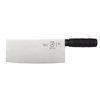 Hacha
 <br><span class=fgrey12>(Mercer Culinary M21020 Knife, Cleaver)</span>