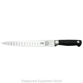 Mercer Culinary M21030 Knife, Carving