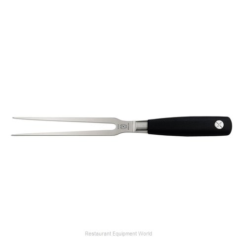 Mercer Culinary M21046 Fork, Cook's