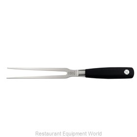 Mercer Culinary M21046 Fork, Cook's