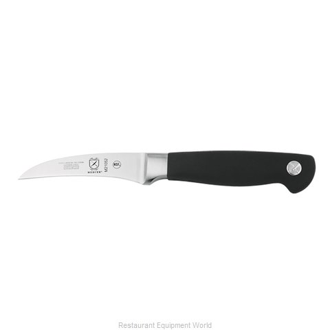 Mercer Culinary M21052 Knife, Paring