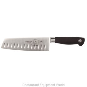 Mercer Culinary M21067 Knife, Asian