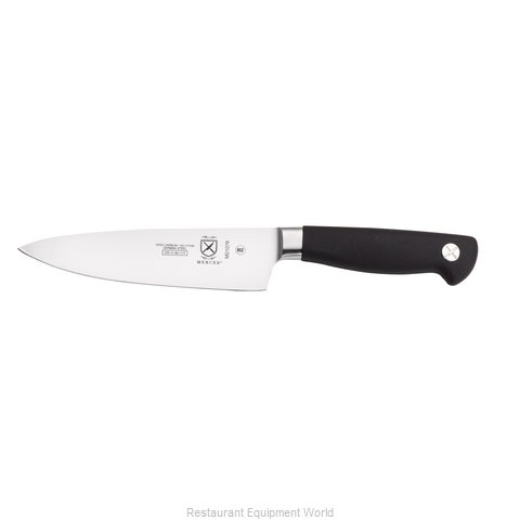 Mercer Culinary M21076 Knife, Chef